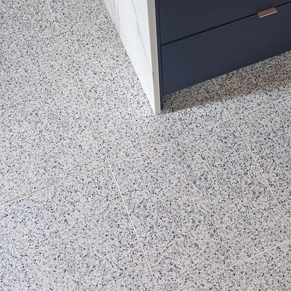 Daltile Modernist 24" x 24"-Porcelain Tile-Daltile-State Tile