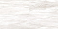 Daltile Costar 4" x 12"-Porcelain Tile-Daltile-Calacatta Sky-4" x 12"-State Tile