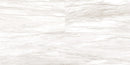 Daltile Costar 4" x 12"-Porcelain Tile-Daltile-Calacatta Sky-4" x 12"-State Tile
