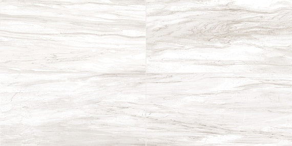 Daltile Costar 4" x 12"-Porcelain Tile-Daltile-Calacatta Sky-4" x 12"-State Tile