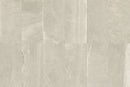 Daltile Society 12" x 24"-Porcelain Tile-Daltile-Civic Sand Polished-12" x 24"-State Tile