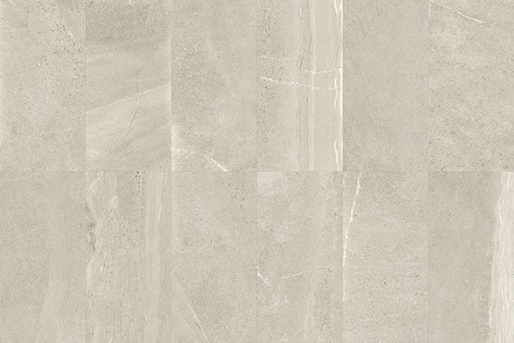 Daltile Society 12" x 24"-Porcelain Tile-Daltile-Civic Sand Polished-12" x 24"-State Tile
