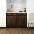 Daltile Pietra Divina 4" x 12"-Natural Stone Tile-Daltile-State Tile