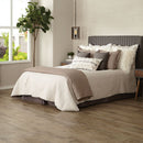 Marazzi American Estates 9" x 36"-Porcelain Plank-Marazzi-State Tile