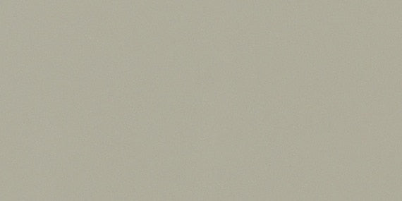 Daltile Color Wheel Classic 3" x 6"-Ceramic Tile-Daltile-Architectural Gray-3" x 6"-State Tile