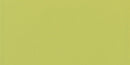 Daltile Color Wheel Classic 3" x 6"-Ceramic Tile-Daltile-Key Lime-3" x 6"-State Tile