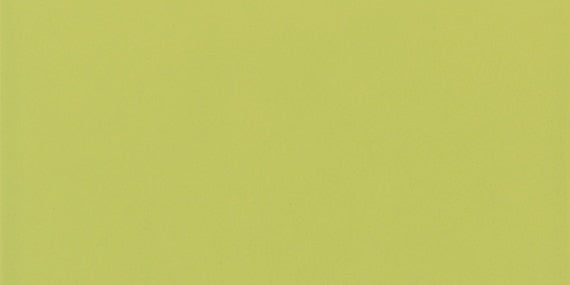 Daltile Color Wheel Classic 3" x 6"-Ceramic Tile-Daltile-Key Lime-3" x 6"-State Tile