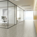 Daltile Modernist 24" x 24"-Porcelain Tile-Daltile-State Tile