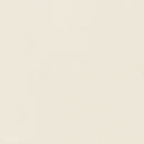 American Olean Color Story Wall 8" x 24"-Ceramic Tile-American Olean-Calm-8" x 24"-State Tile