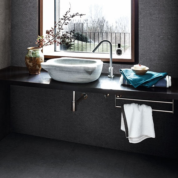 Daltile Diplomacy 24" x 48"-Porcelain Tile-Daltile-State Tile