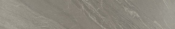 Daltile Vertuo 8" x 48"-Porcelain Tile-Daltile-Composer-8" x 48"-State Tile