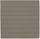 Daltile QueTread 6" x 6"-Quarry Tile-Daltile-Charcoal-6" x 6"-State Tile