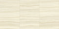 Daltile Santino 12" x 24"-Porcelain Tile-Daltile-Chiaro-12" x 24"-State Tile