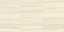 Daltile Santino 12" x 24"-Porcelain Tile-Daltile-Chiaro-12" x 24"-State Tile