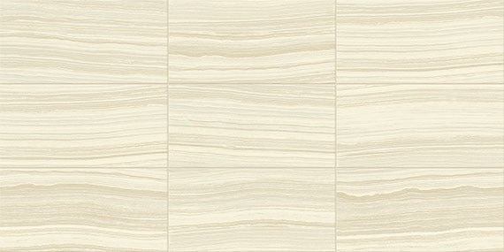 Daltile Santino 12" x 24"-Porcelain Tile-Daltile-Chiaro-12" x 24"-State Tile