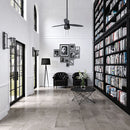 Marazzi Bella Vista 12" x 24"-Porcelain Tile-Marazzi-State Tile
