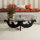 American Olean St Germain 24" x 24"-Porcelain Tile-American Olean-State Tile