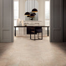 Daltile Imagica 24" x 24"-Porcelain Tile-Daltile-State Tile