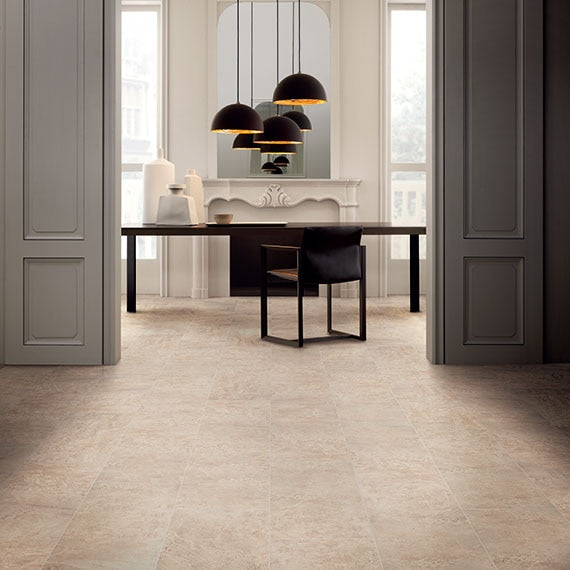 Daltile Imagica 24" x 24"-Porcelain Tile-Daltile-State Tile