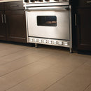 American Olean Infusion Fabric 12" x 24"-Ceramic Tile-American Olean-State Tile