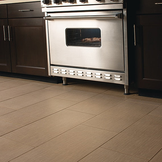 American Olean Infusion Fabric 12" x 24"-Ceramic Tile-American Olean-State Tile