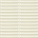 Daltile Color Wave Classic Color 1 x 1 12" x 12"-Glass Mosaic-Daltile-Whipped Cream-12" x 12"-State Tile