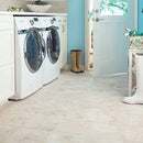 Daltile Esta Villa 12" x 24"-Porcelain Tile-Daltile-State Tile