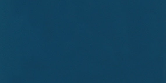 Daltile Color Wheel Classic 3" x 6"-Ceramic Tile-Daltile-Galaxy-3" x 6"-State Tile