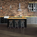 Marazzi Urban District BRX 2" x 8"-Porcelain Tile-Marazzi-State Tile
