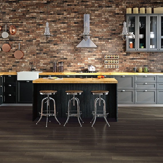 Marazzi Urban District BRX 2" x 8"-Porcelain Tile-Marazzi-State Tile