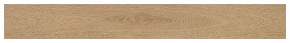 Daltile Travane 6" x 48"-Vinyl Tile-Daltile-Golden Oak-6" x 48"-State Tile