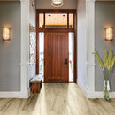 American Olean Vellagio 12" x 24"-Porcelain Tile-American Olean-State Tile