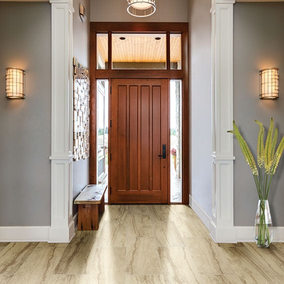 American Olean Vellagio 12" x 24"-Porcelain Tile-American Olean-State Tile