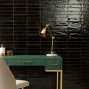 Daltile Remedy 3" x 9"-Porcelain Tile-Daltile-State Tile