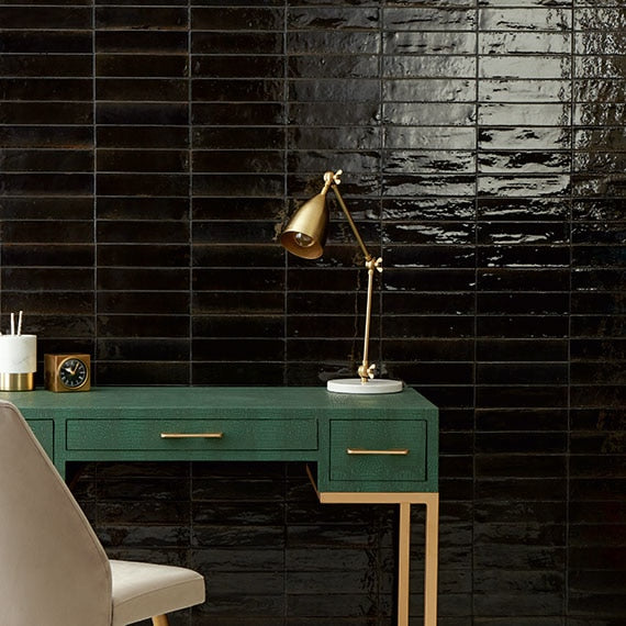 Daltile Remedy 3" x 9"-Porcelain Tile-Daltile-State Tile