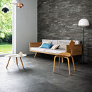 Daltile Haut Monde 24" x 24"-Porcelain Tile-Daltile-State Tile