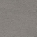 Marazzi Basalto 20" x 40"-Porcelain Paver-Marazzi-Sabbia-20" x 40"-State Tile