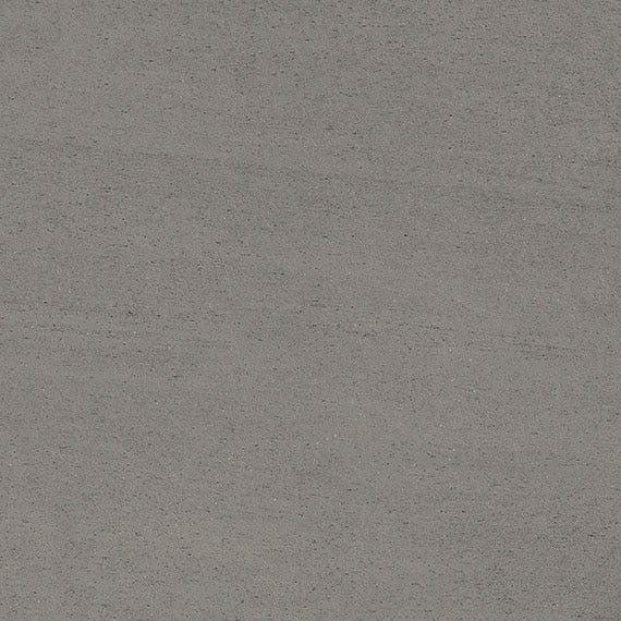 Marazzi Basalto 20" x 40"-Porcelain Paver-Marazzi-Sabbia-20" x 40"-State Tile
