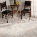 American Olean Travertine 3" x 6"-Travertine Tile-American Olean-State Tile