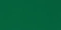 Daltile Color Wheel Classic 3" x 6"-Ceramic Tile-Daltile-Emerald-3" x 6"-State Tile