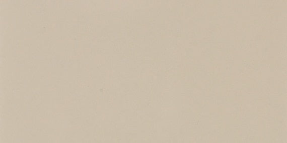 Daltile Color Wheel Linear 4" x 8"-Ceramic Tile-Daltile-Matte Urban Putty-4" x 8"-State Tile