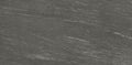 American Olean Montesano 15" x 30"-Porcelain Tile-American Olean-Charcoal-15" x 30"-State Tile