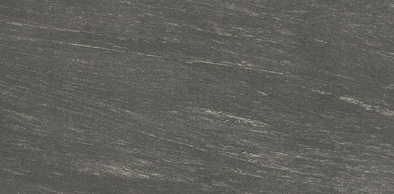 American Olean Montesano 15" x 30"-Porcelain Tile-American Olean-Charcoal-15" x 30"-State Tile