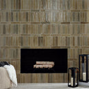 Daltile Remedy 3" x 9"-Porcelain Tile-Daltile-State Tile