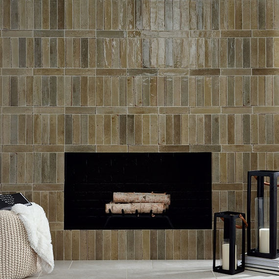 Daltile Remedy 3" x 9"-Porcelain Tile-Daltile-State Tile