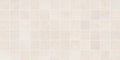 Daltile Cove Creek 2 x 2 12" x 24"-Porcelain Mosaic-Daltile-Off White-12" x 24"-State Tile