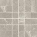 American Olean Merit 12" x 12"-Porcelain Mosaic-American Olean-Light Gray-12" x 12"-State Tile