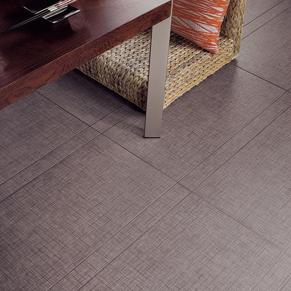 Daltile Kimona Silk 12" x 24"-Porcelain Tile-Daltile-State Tile