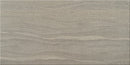 Marazzi Sabbia Marmo 24" x 48"-Porcelain Tile-Marazzi-Medium Gray-24" x 48"-State Tile
