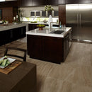 Daltile Travertine 12" x 12"-Traventine Tile-Daltile-State Tile